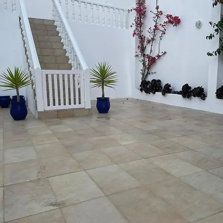 Palheiro Da Ana Costa Nova