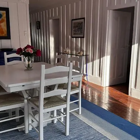 Palheiro Da Ana 诺瓦海岸