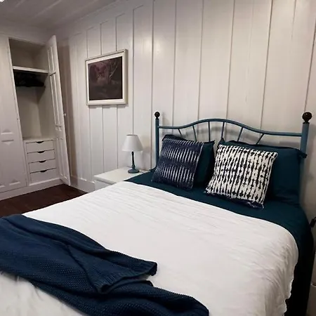 Palheiro Da Ana * 诺瓦海岸