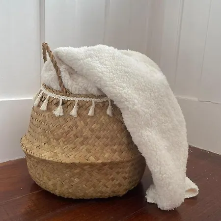 Palheiro Da Ana Apartamento