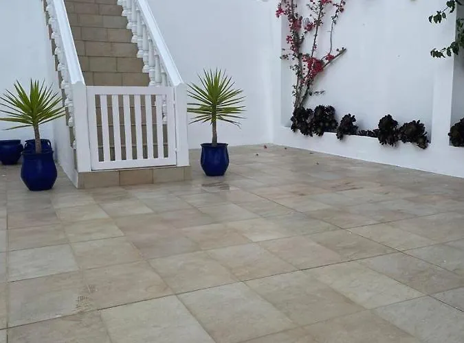 Palheiro Da Ana 诺瓦海岸