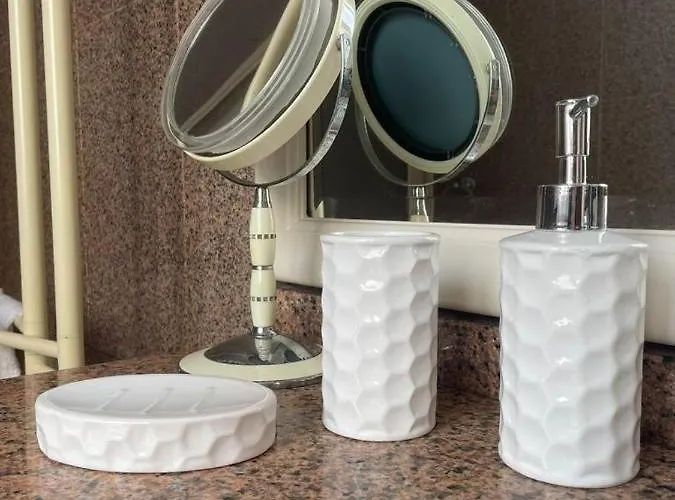 Palheiro Da Ana 诺瓦海岸